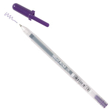 Load image into Gallery viewer, Gelly Roll pen - Classic