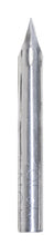Load image into Gallery viewer, Flexible Style Pen Nibs Two Pack
