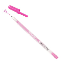 Load image into Gallery viewer, Gelly Roll pen - Moonlight