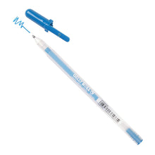 Load image into Gallery viewer, Gelly Roll pen - Moonlight