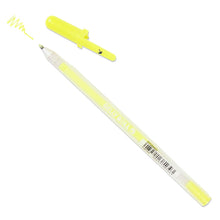 Load image into Gallery viewer, Gelly Roll pen - Moonlight