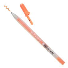 Load image into Gallery viewer, Gelly Roll pen - Moonlight