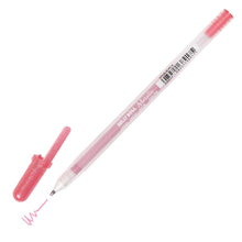 Load image into Gallery viewer, Gelly Roll pen - Metallic