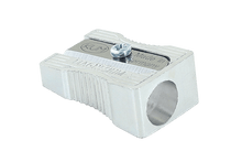 Load image into Gallery viewer, Kum Metal Sharpener