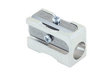 Load image into Gallery viewer, Kum Metal Sharpener