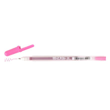 Load image into Gallery viewer, Gelly Roll pen - Classic