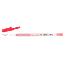 Load image into Gallery viewer, Gelly Roll pen - Classic