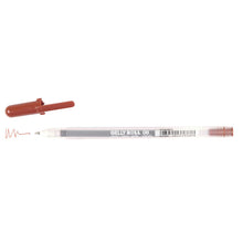 Load image into Gallery viewer, Gelly Roll pen - Classic
