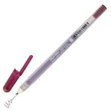 Load image into Gallery viewer, Gelly Roll pen - Metallic