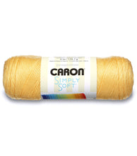 Load image into Gallery viewer, Simply Soft Yarn