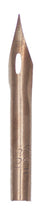 Load image into Gallery viewer, Flexible Style Pen Nibs Two Pack