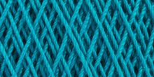 Load image into Gallery viewer, Aunt Lydia's Classic Crochet Thread