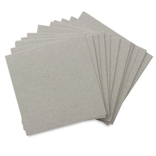 Load image into Gallery viewer, Strathmore Toned Artist Tiles, 4x4