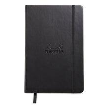 Load image into Gallery viewer, Rhodia Webnotebooks