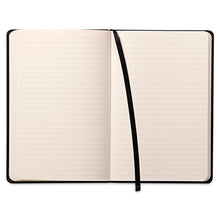 Load image into Gallery viewer, Rhodia Webnotebooks
