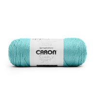 Load image into Gallery viewer, Simply Soft Yarn