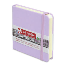 Load image into Gallery viewer, Talens Art Creation Sketchbook