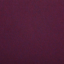 Load image into Gallery viewer, Rainbow Eco-Fi Classic Felt