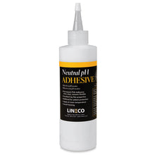 Load image into Gallery viewer, Neutral PH PVA Adhesive