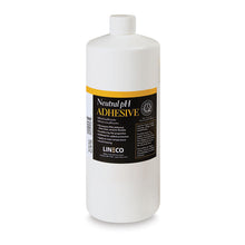 Load image into Gallery viewer, Neutral PH PVA Adhesive