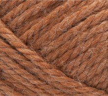 Load image into Gallery viewer, Re-spun Thick & Quick Yarn