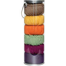 Load image into Gallery viewer, Liberty Craft Yarn