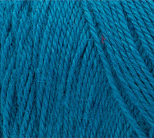 Load image into Gallery viewer, Re-Spun Bonus Bundle