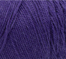 Load image into Gallery viewer, Re-Spun Bonus Bundle