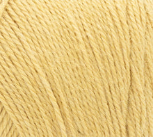 Load image into Gallery viewer, Re-Spun Bonus Bundle