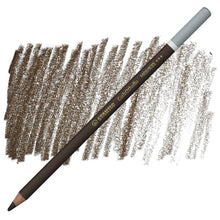 Load image into Gallery viewer, CarbOthello Pastel Pencil