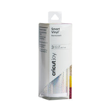 Load image into Gallery viewer, Joy Permanent Smart Vinyl