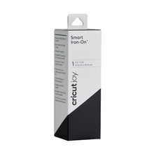 Load image into Gallery viewer, Joy Iron-On Smart Vinyl