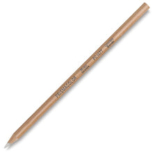 Load image into Gallery viewer, Prismacolor Premier Colored Pencil