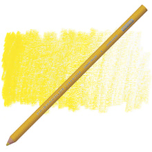 Load image into Gallery viewer, Prismacolor Premier Colored Pencil