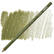 Load image into Gallery viewer, Prismacolor Premier Colored Pencil