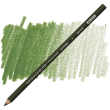 Load image into Gallery viewer, Prismacolor Premier Colored Pencil