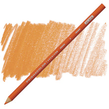 Load image into Gallery viewer, Prismacolor Premier Colored Pencil
