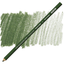 Load image into Gallery viewer, Prismacolor Premier Colored Pencil
