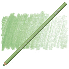 Load image into Gallery viewer, Prismacolor Premier Colored Pencil