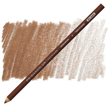 Load image into Gallery viewer, Prismacolor Premier Colored Pencil
