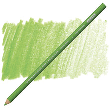 Load image into Gallery viewer, Prismacolor Premier Colored Pencil