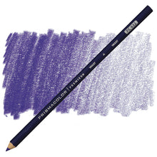 Load image into Gallery viewer, Prismacolor Premier Colored Pencil