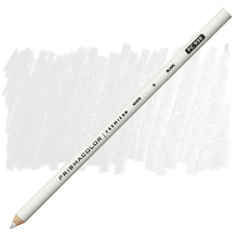 Load image into Gallery viewer, Prismacolor Premier Colored Pencil