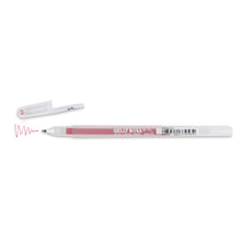 Load image into Gallery viewer, Gelly Roll pen - Stardust