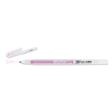 Load image into Gallery viewer, Gelly Roll pen - Stardust
