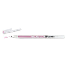 Load image into Gallery viewer, Gelly Roll pen - Stardust