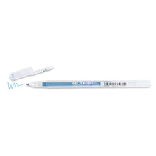 Load image into Gallery viewer, Gelly Roll pen - Stardust