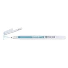 Load image into Gallery viewer, Gelly Roll pen - Stardust