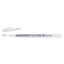 Load image into Gallery viewer, Gelly Roll pen - Stardust