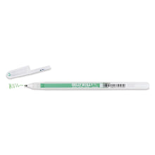 Load image into Gallery viewer, Gelly Roll pen - Stardust